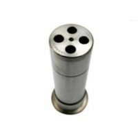 Čep zlomu rámu VOLVO L150...