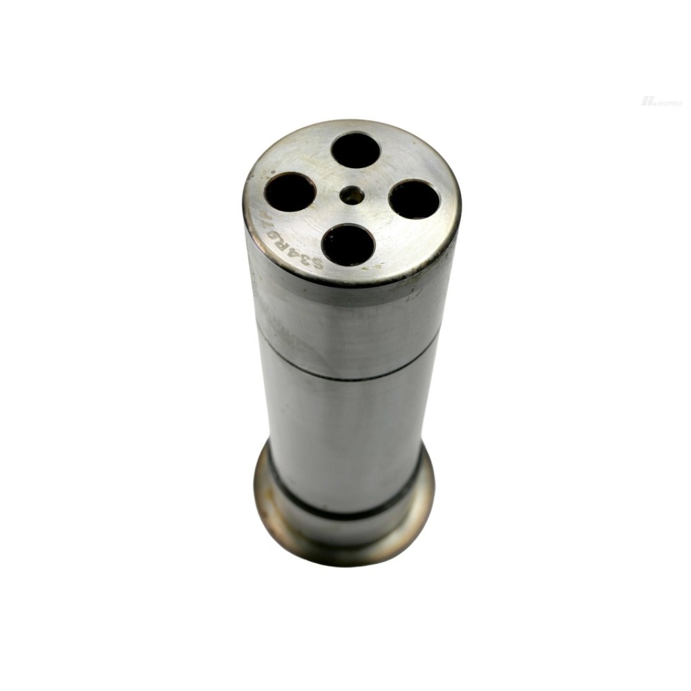 Čep zlomu rámu VOLVO L150 L180 L220