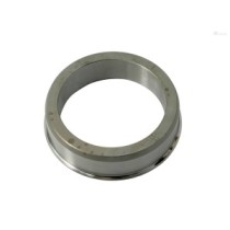 Pouzdro distanční VOLVO L150 L180 L220 L250