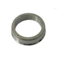 Pouzdro distanční VOLVO...