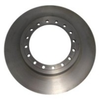 Brzdový kotouč VOLVO 4940065