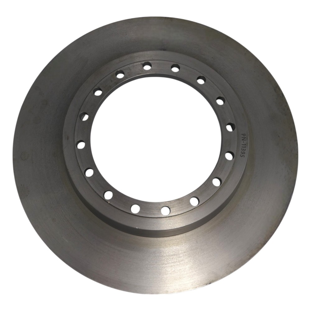 Brzdový kotouč VOLVO 4940065