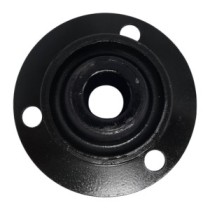 Gumový doraz VOLVO sklápěč A40 A35C A30