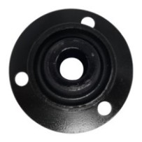 Gumový doraz VOLVO sklápěč...