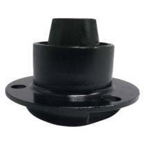 Gumový doraz VOLVO sklápěč A40 A35C A30