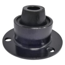 Gumový doraz VOLVO sklápěč A40 A35C A30