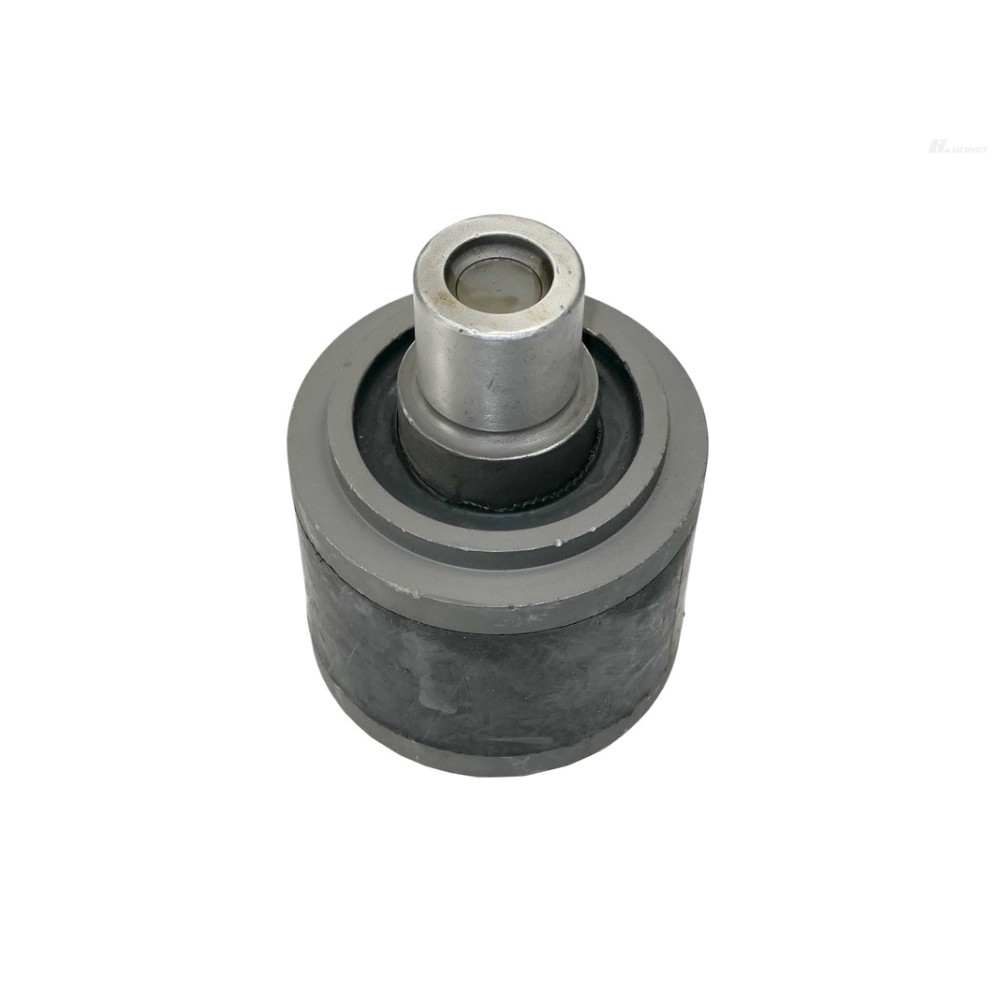 Ložisko VOLVO sklápěč A25C