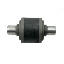 Ložisko VOLVO sklápěč A25C