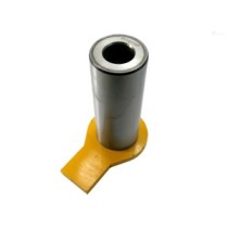 Čep uchycení sklápěče VOLVO sklápěč A25E A25F A25G A30F A30G A30C