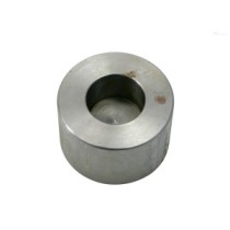 píst brzdy VOLVO sklápěč A25E A30C A30D A30E