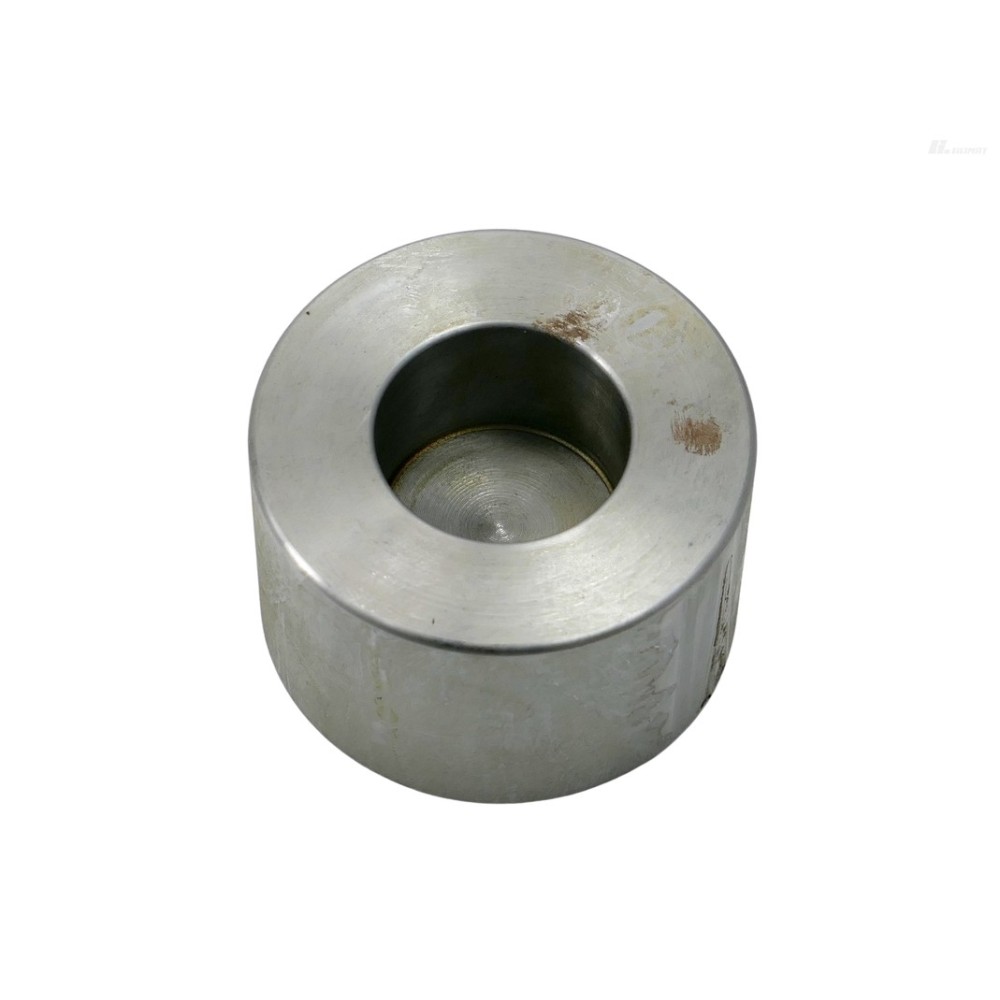 píst brzdy VOLVO sklápěč A25E A30C A30D A30E