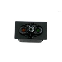 Přepínač VOLVO l50 l70 l180 l220