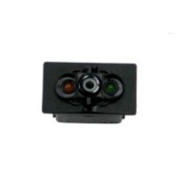 Přepínač VOLVO l50 l70 l180...