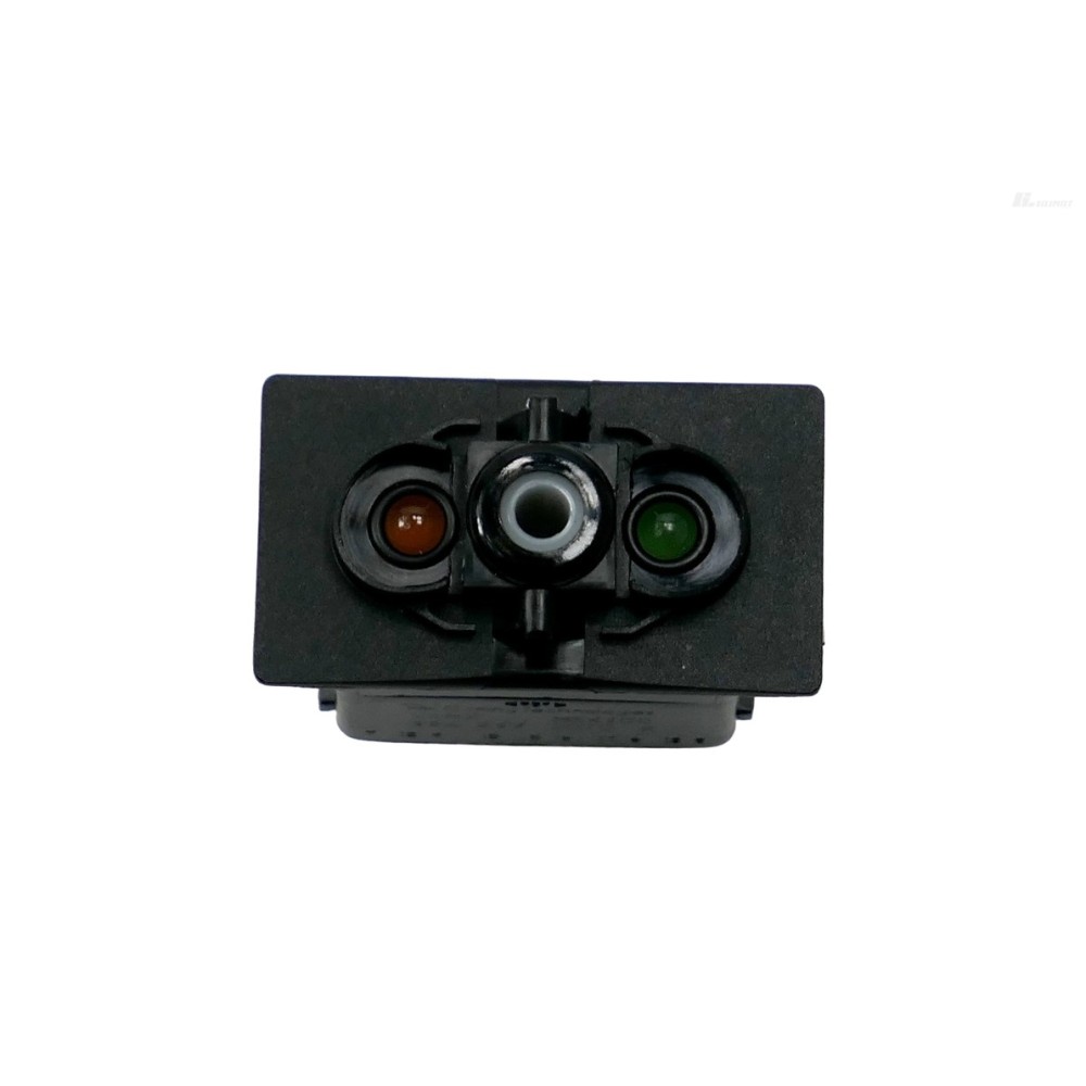 Přepínač VOLVO l50 l70 l180 l220