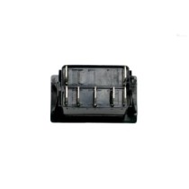 Přepínač VOLVO l50 l70 l180 l220