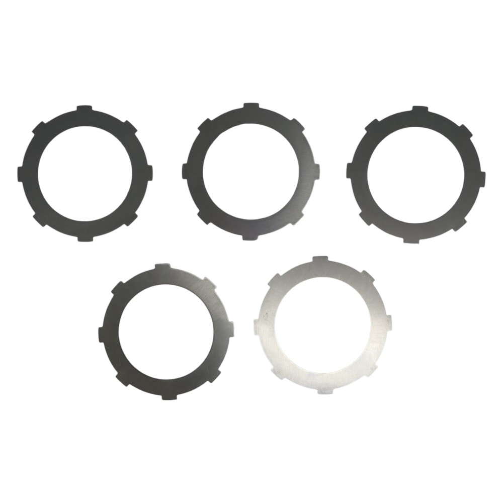 Kotouč VOLVO kolový nakladač L120