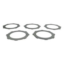 Kotouč VOLVO kolový nakladač L120