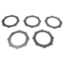 Kotouč VOLVO kolový nakladač L120