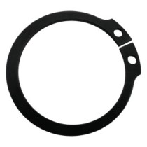 Kroužek VOLVO rypadlo EC340D EC480E EC700B ECR235C EC220D