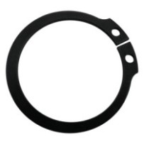 Kroužek VOLVO rypadlo...