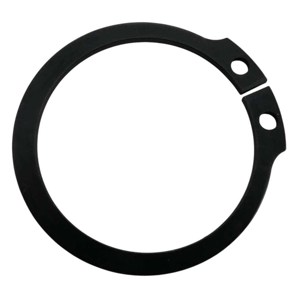 Kroužek VOLVO rypadlo EC340D EC480E EC700B ECR235C EC220D