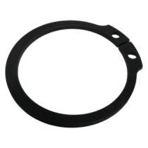 Kroužek VOLVO rypadlo EC340D EC480E EC700B ECR235C EC220D