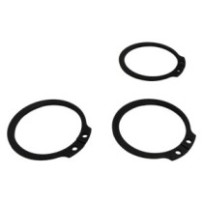 Zajištění VOLVO rypadlo...