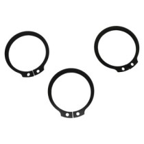 Zajištění VOLVO rypadlo EC350E EC300E EC380E