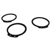 Zajištění VOLVO rypadlo EC350E EC300E EC380E