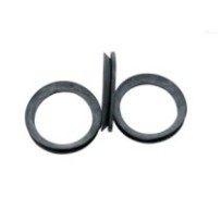 Těsnění VOLVO nakladač L120...