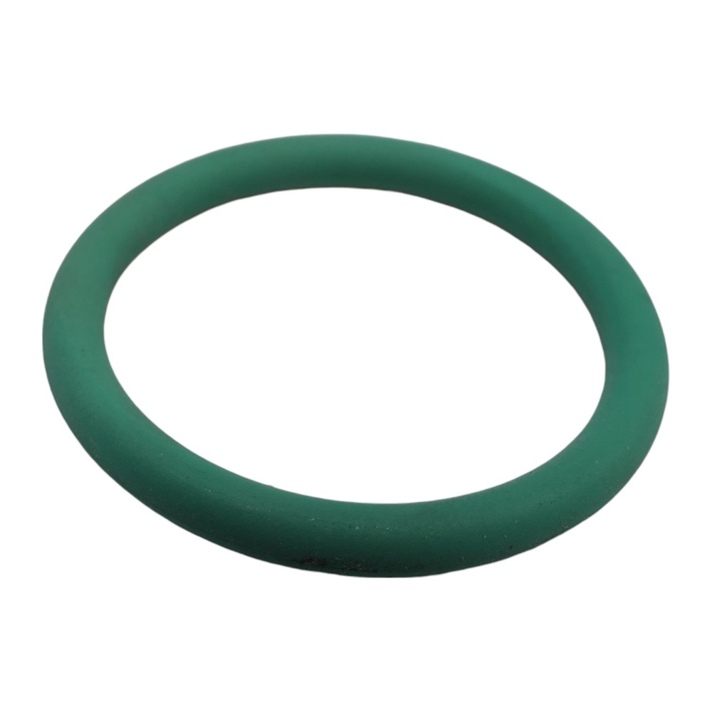 Oring VOLVO A20 A25 A30 A40 EC150 L120 L150