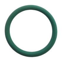 Oring VOLVO A20 A25 A30 A40 EC150 L120 L150