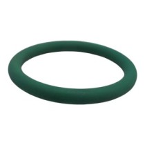 Oring VOLVO A20 A25 A30 A40 EC150 L120 L150