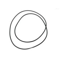 Těsnění převodovky VOLVO...