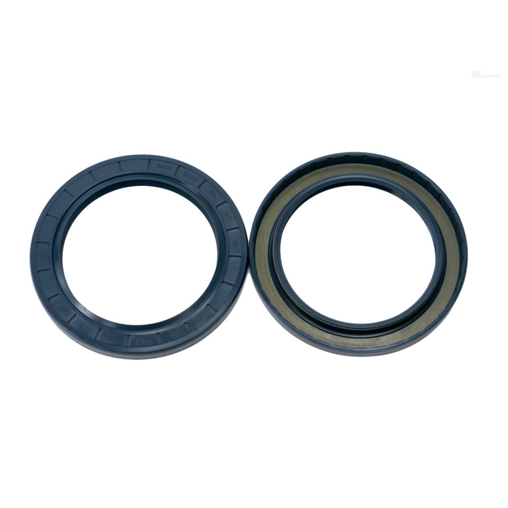 Kroužek VOLVO nakladač L110H