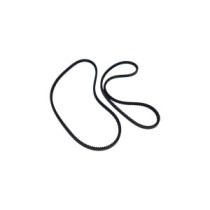 Řemen klínový VOLVO rypadlo EC240B EC290B