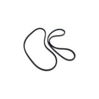 Řemen klínový VOLVO rypadlo...