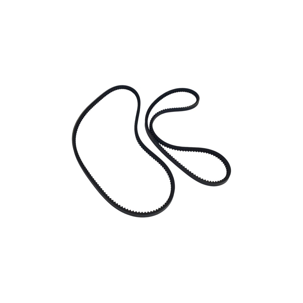 Řemen klínový VOLVO rypadlo EC240B EC290B