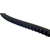 Řemen klínový VOLVO rypadlo EC240B EC290B