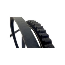 Řemen klínový VOLVO rypadlo EC240B EC290B