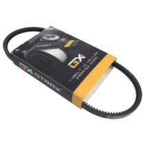 Řemen klínový VOLVO L120F