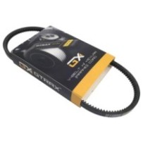 Řemen klínový VOLVO L120F