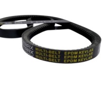 Řemen klínový VOLVO L120F