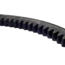 Řemen klínový VOLVO L120F
