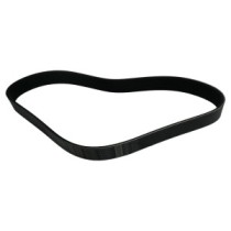 Řemen klínový VOLVO nakladač L180F L220E L150E L150F