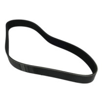 Řemen klínový VOLVO nakladač L180F L220E L150E L150F