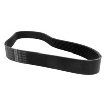 Řemen klínový VOLVO nakladač L180F L220E L150E L150F