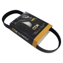 Řemen klínový VOLVO nakladač L180F L220F L180E L220E L150F