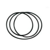 O-kroužek měniče momentu...