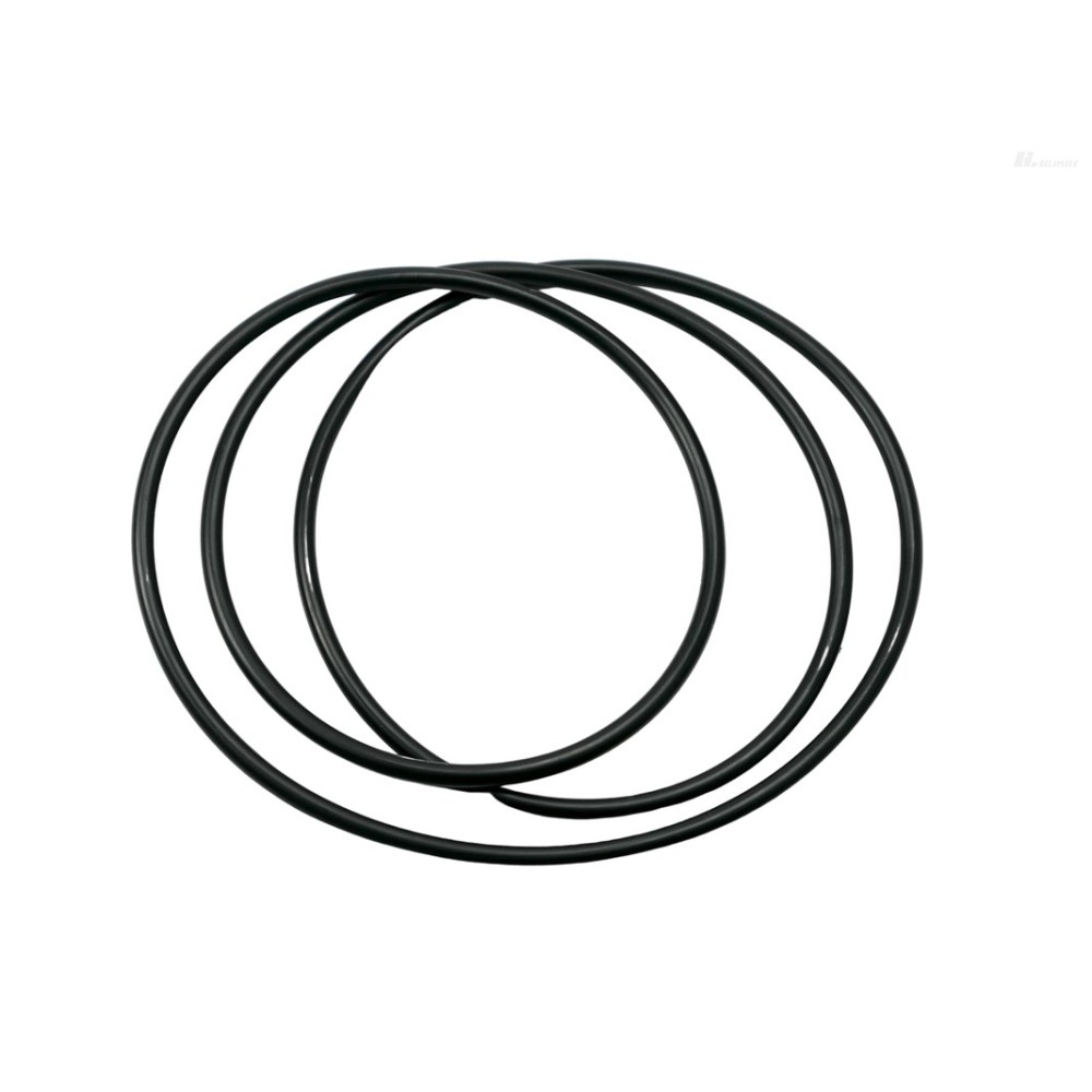 O-kroužek měniče momentu VOLVO sklápěč A30C